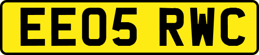 EE05RWC