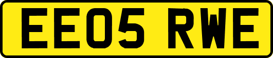 EE05RWE