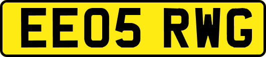 EE05RWG