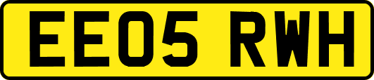EE05RWH