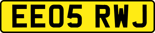 EE05RWJ