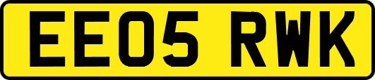 EE05RWK