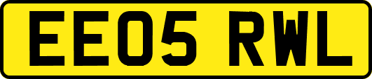EE05RWL