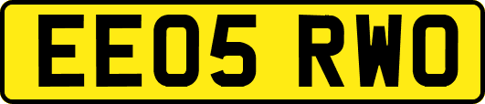 EE05RWO