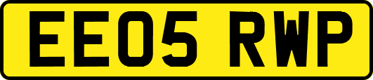 EE05RWP