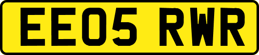 EE05RWR