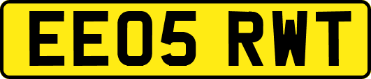 EE05RWT