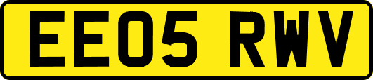 EE05RWV