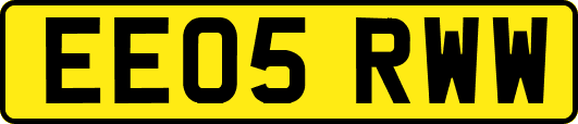 EE05RWW