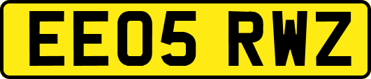 EE05RWZ