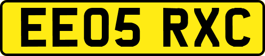EE05RXC