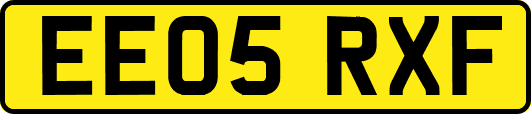 EE05RXF