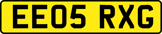 EE05RXG