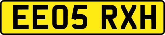 EE05RXH