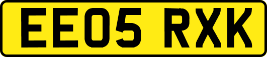 EE05RXK