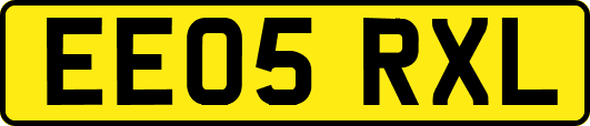 EE05RXL
