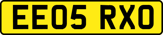 EE05RXO