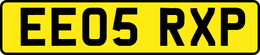 EE05RXP
