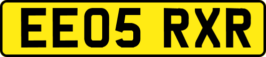 EE05RXR