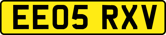 EE05RXV