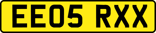 EE05RXX