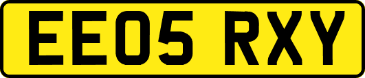 EE05RXY