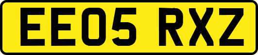 EE05RXZ