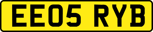 EE05RYB