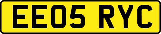 EE05RYC