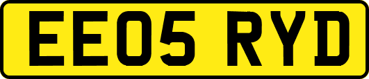 EE05RYD