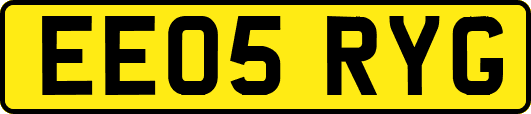 EE05RYG