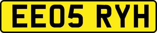 EE05RYH