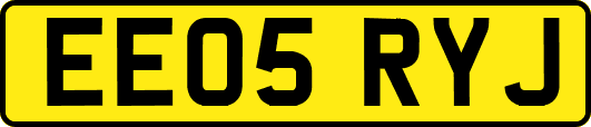 EE05RYJ