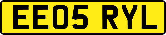 EE05RYL
