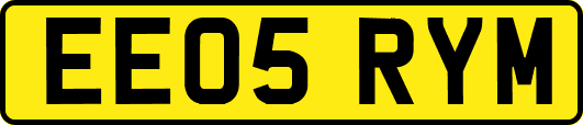 EE05RYM