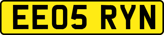 EE05RYN