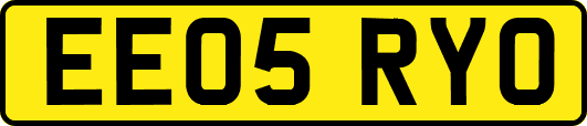 EE05RYO