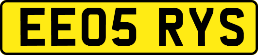 EE05RYS