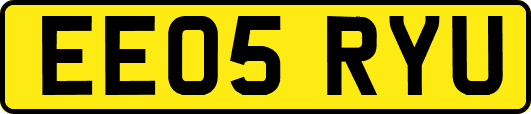 EE05RYU