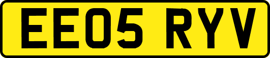 EE05RYV