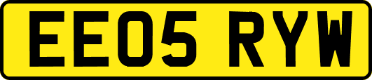 EE05RYW