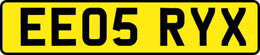 EE05RYX