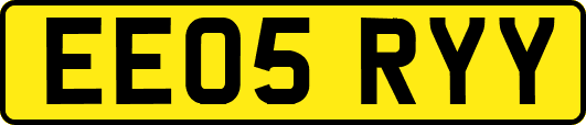 EE05RYY