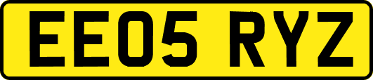 EE05RYZ