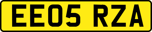 EE05RZA