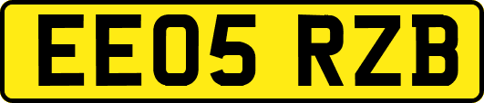 EE05RZB
