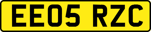 EE05RZC