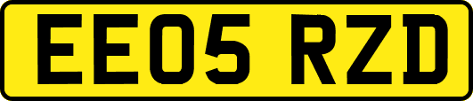 EE05RZD