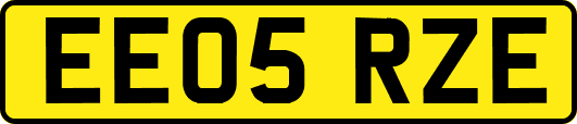 EE05RZE