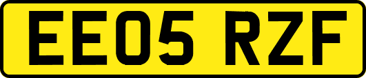 EE05RZF